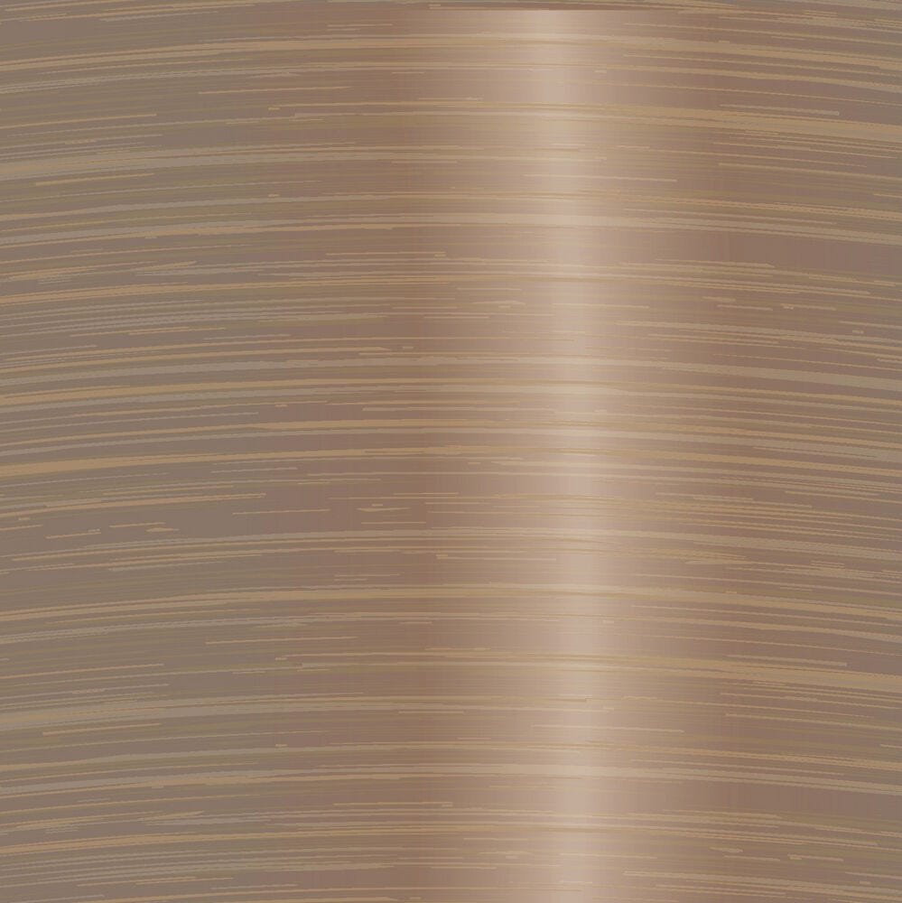 A.S.P Pure Tone Pearl 100 ml