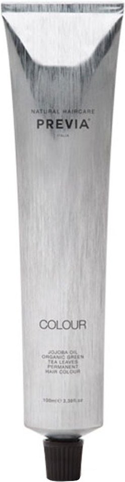 Previa Colour 9,31 / 9GA sehr helles goldblond asch 100 ml