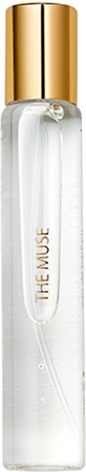 ZARKOPERFUME The Muse 30 ml