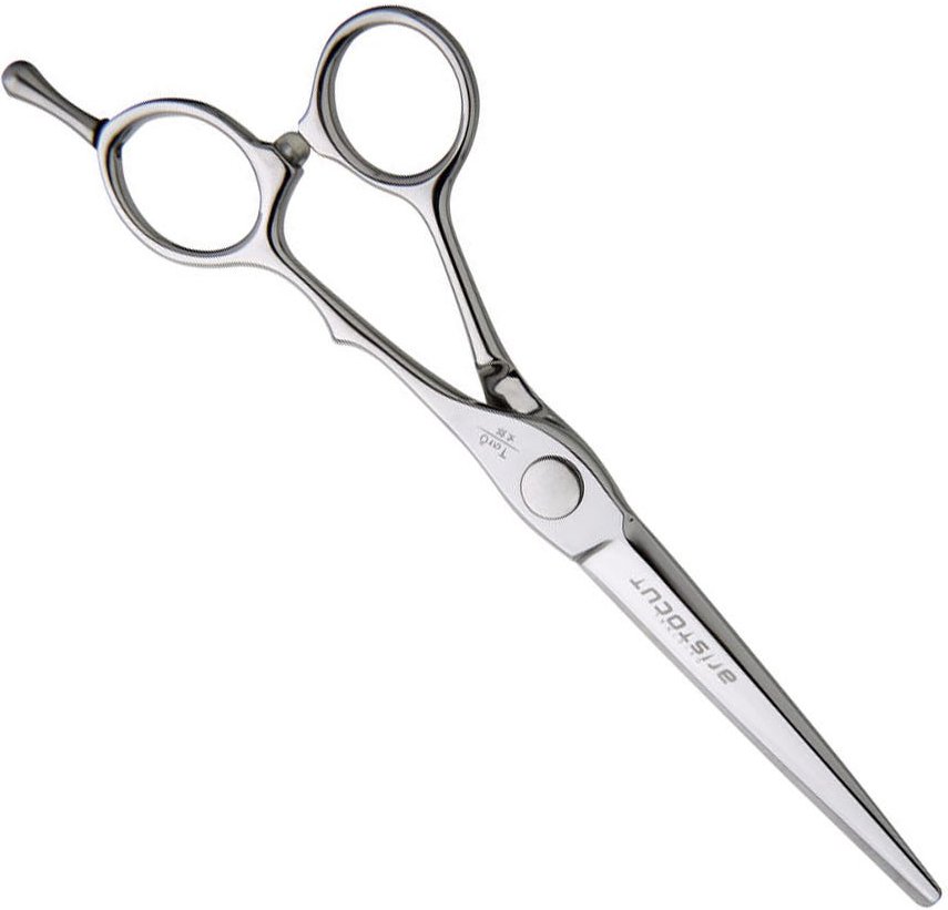 Aristocut Haarschneideschere TARO 6.75 offset