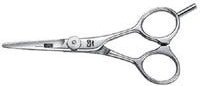 Kasho - Designmaster Haarschneideschere 4,5 gerade
