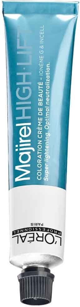 L'Oréal Professionnel Paris Majirel High Lift Asch Violett 50 ml