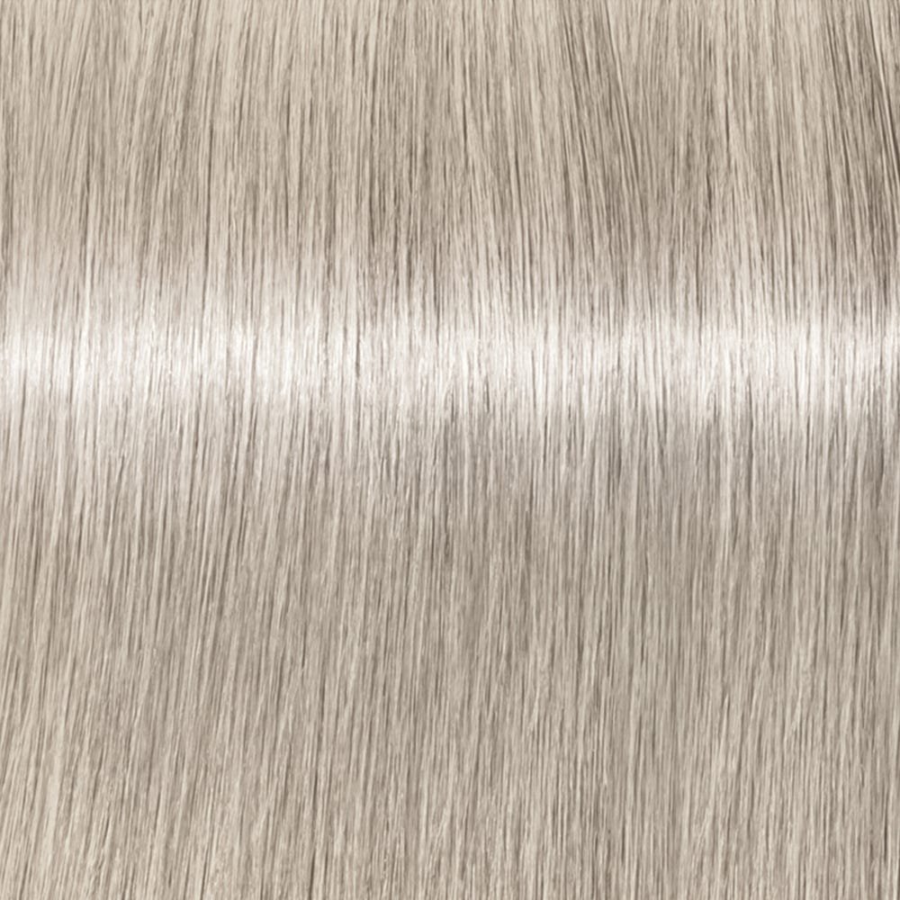 Schwarzkopf Igora Royal Highlifts 10-0 ultrablond natur 60 ml