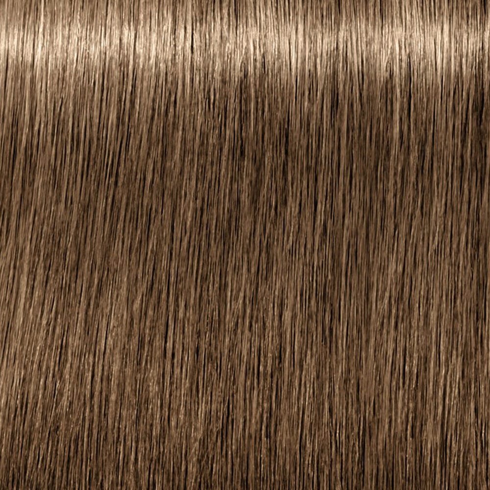 Thumbnail - Indola Xpress Color 8.00 Hellblond Intensiv 60 ml