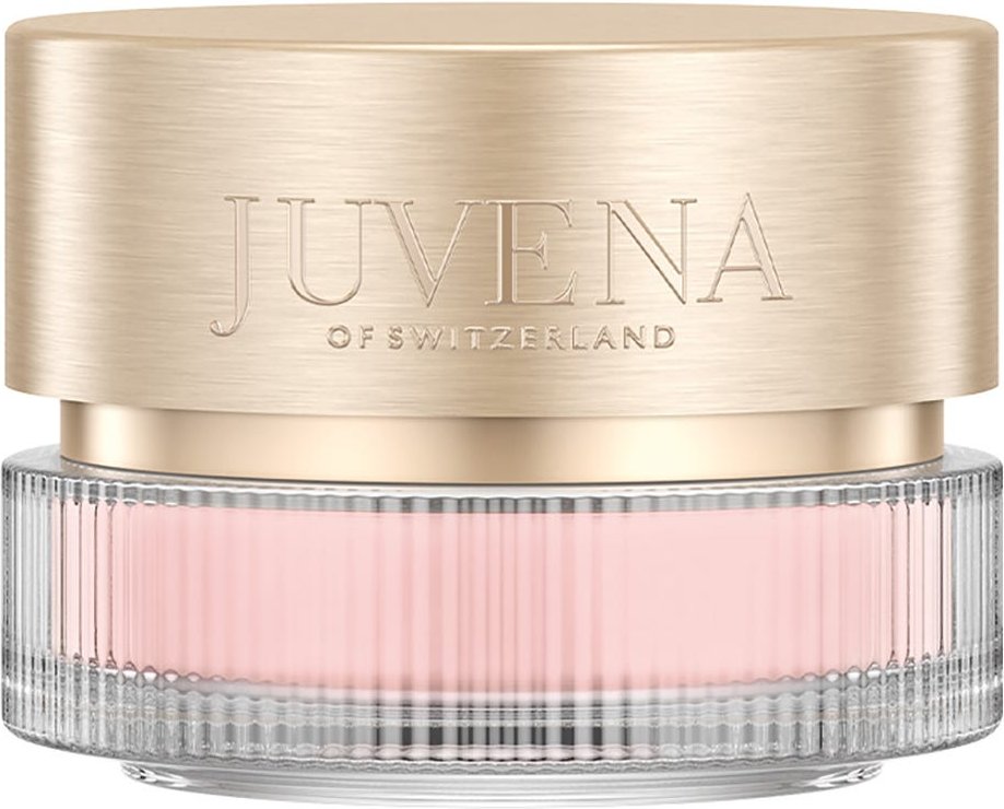 Juvena Master Cream Rose 75 ml