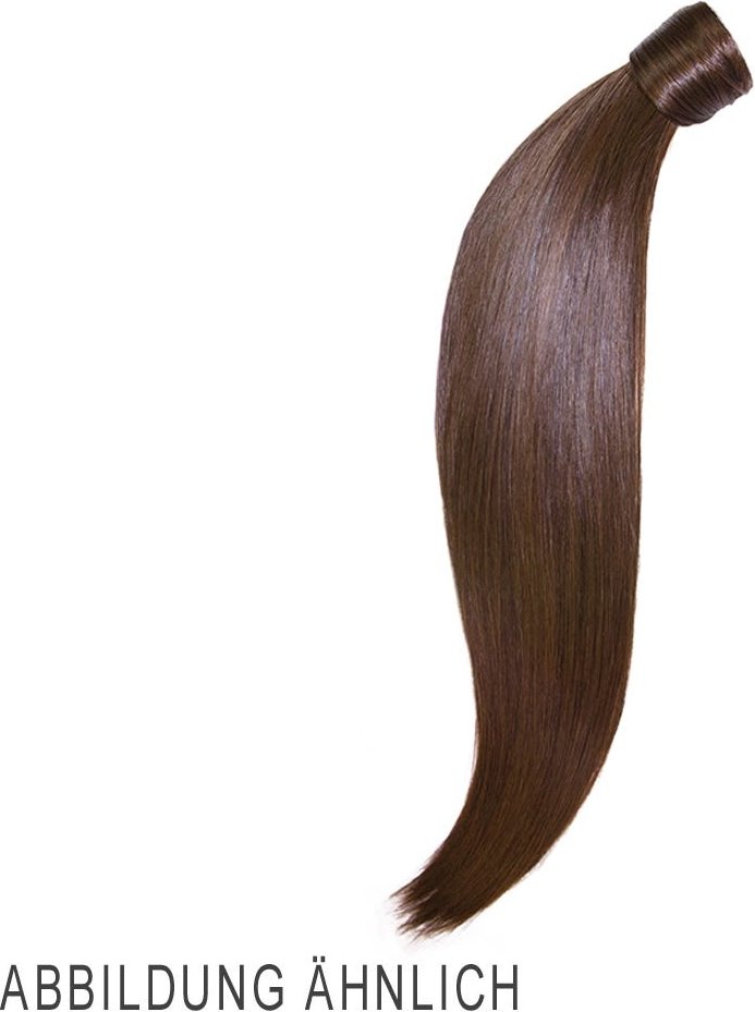 Balmain Catwalk Ponytail Straight New York 55 cm