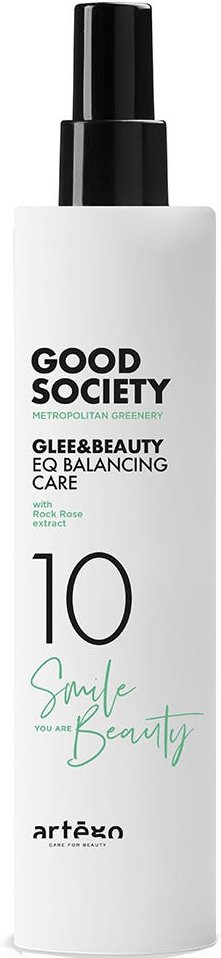 Artego GLEE & BEAUTY 10 Eq Balancing Care 150 ml