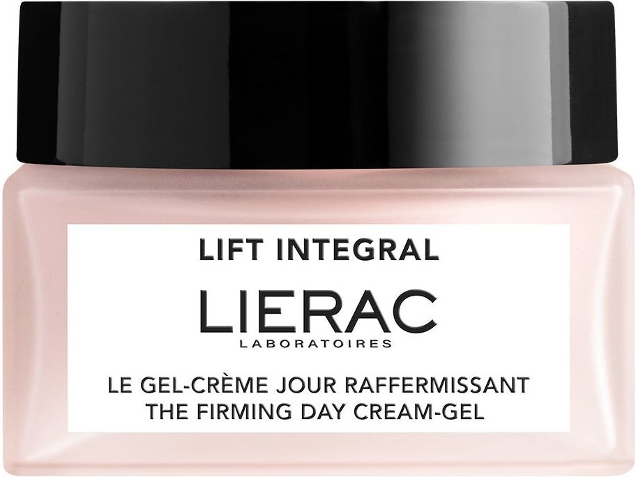 Lierac Lift Integral Gel-Creme Tag 50 ml