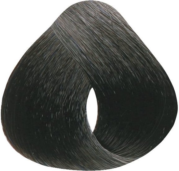 Inebrya Bionic Color 1/10 blauschwarz 100 ml