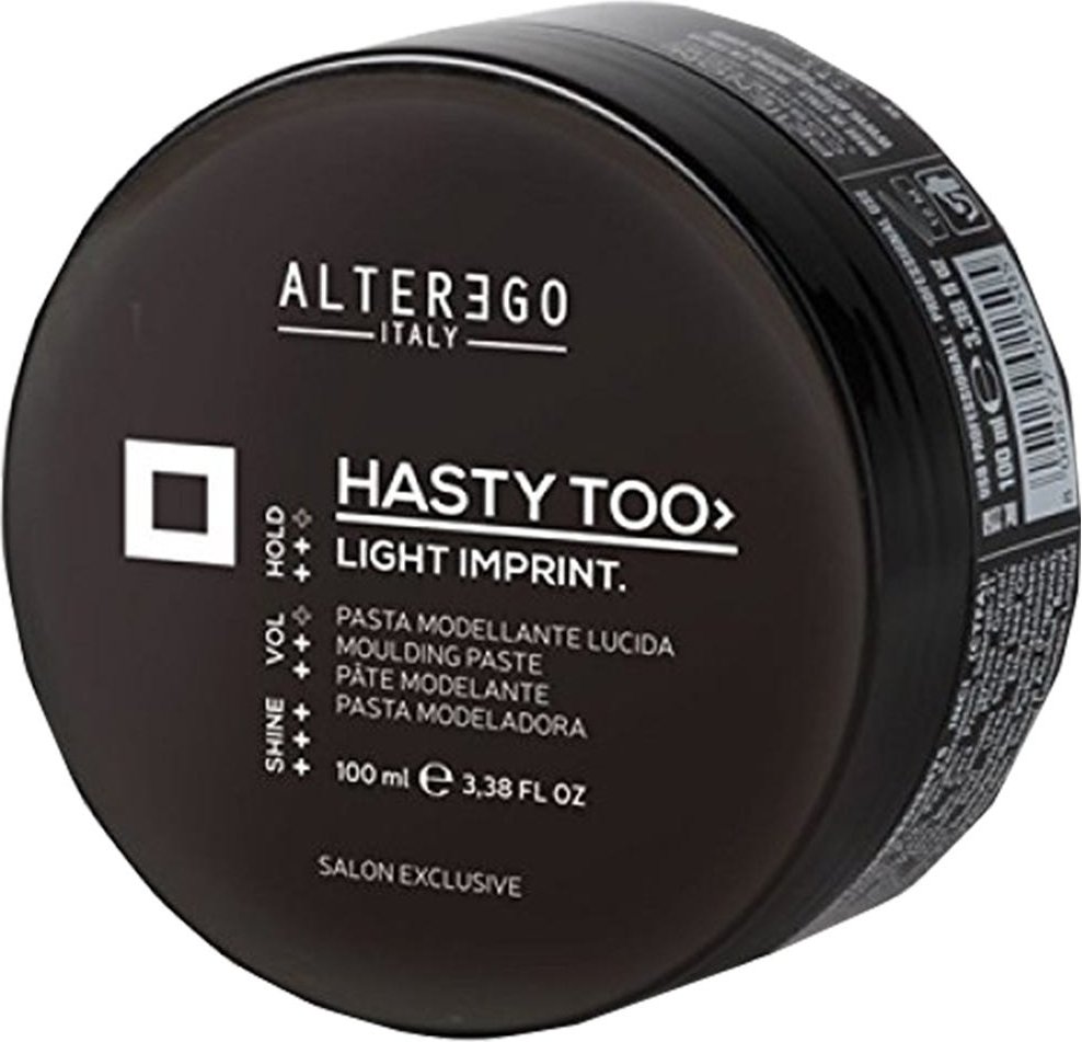 Alter Ego Hasty Too Light Imprint 100 ml