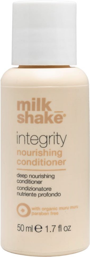 milk_shake Integrity Nourishing Conditioner 50 ml
