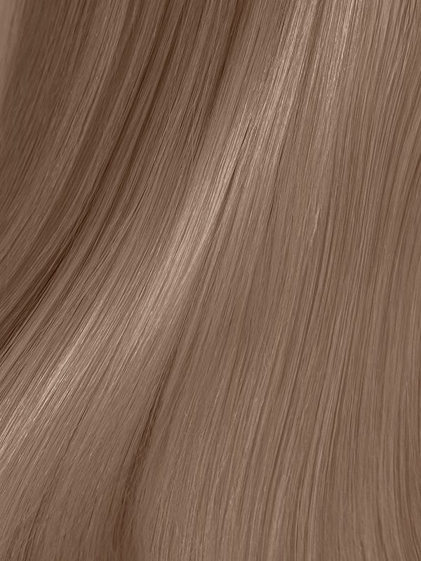 Revlon Revlonissimo Colorsmetique 6.12 60 ml