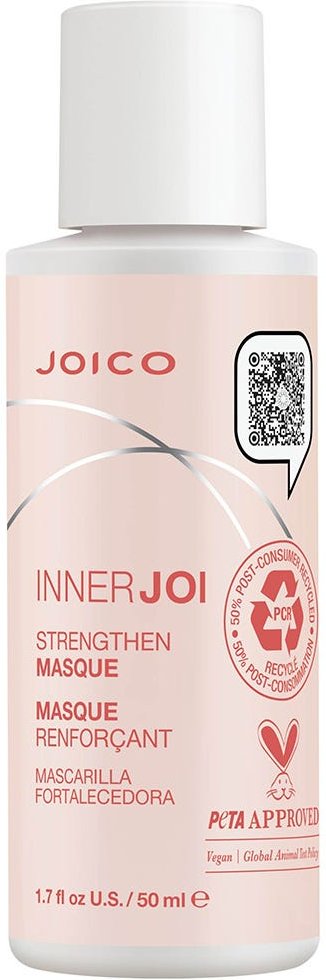 Joico InnerJoi Strengthen Masque 50 ml