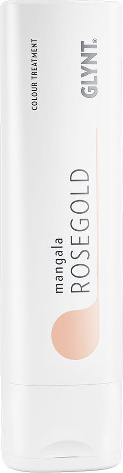 GLYNT MANGALA Rosegold 200 ml