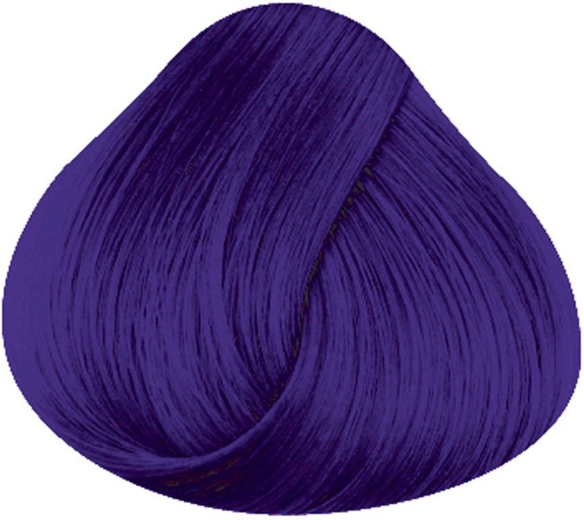 La Riche Directions DEEP PURPLE 88 ml