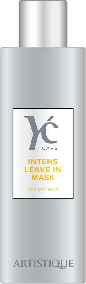 Artistique You Care Intens Leave in Mask 125 ml