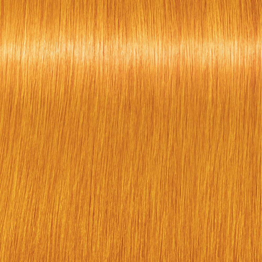Schwarzkopf Igora Royal 0-55 Gold Konzentrat