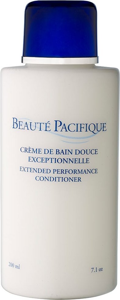 Beauté Pacifique Conditioner 200 ml