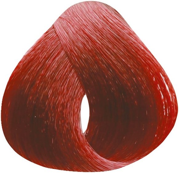 Inebrya Bionic Color 6/6 dunkelblond rot 100 ml