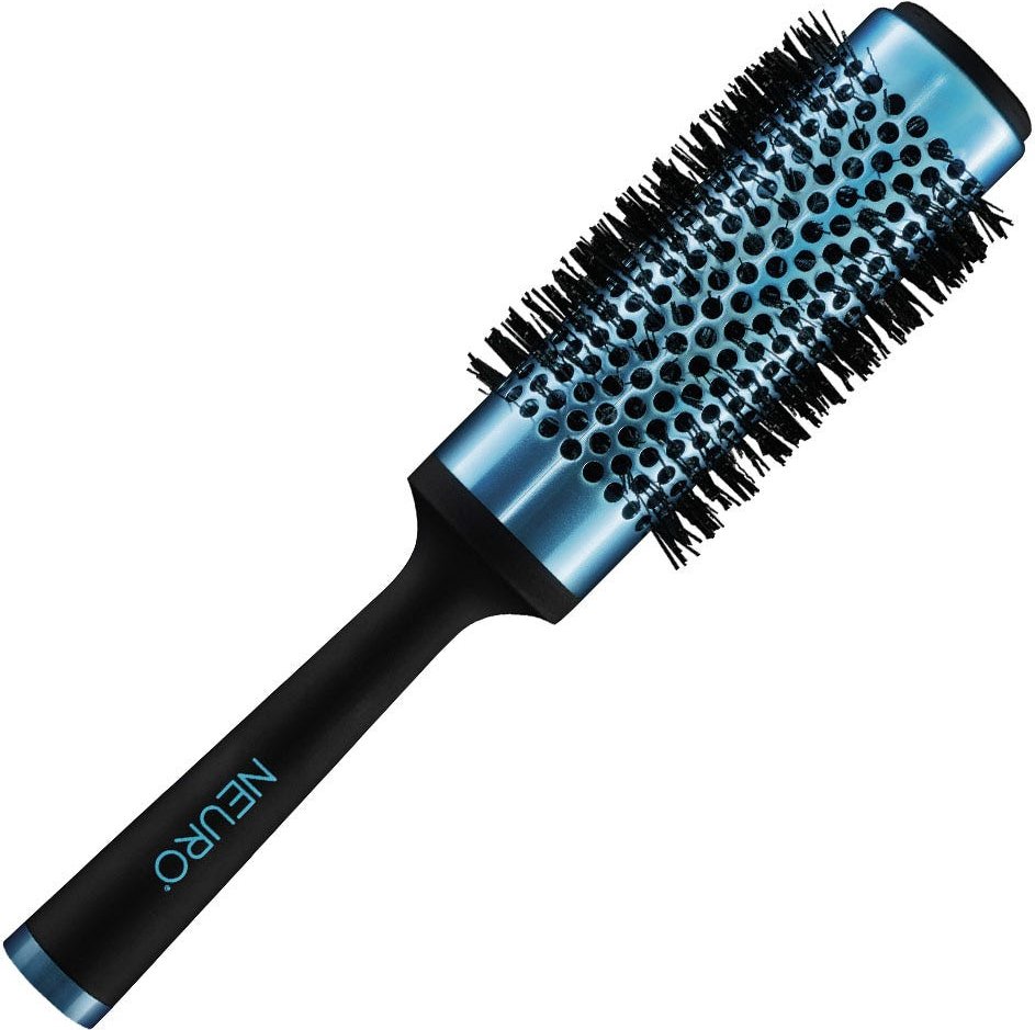 Paul Mitchell Neuro Round Titanium Thermal Brush M