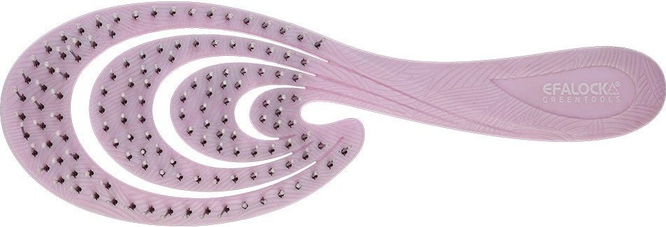 Efalock Detangle RoseGREEN