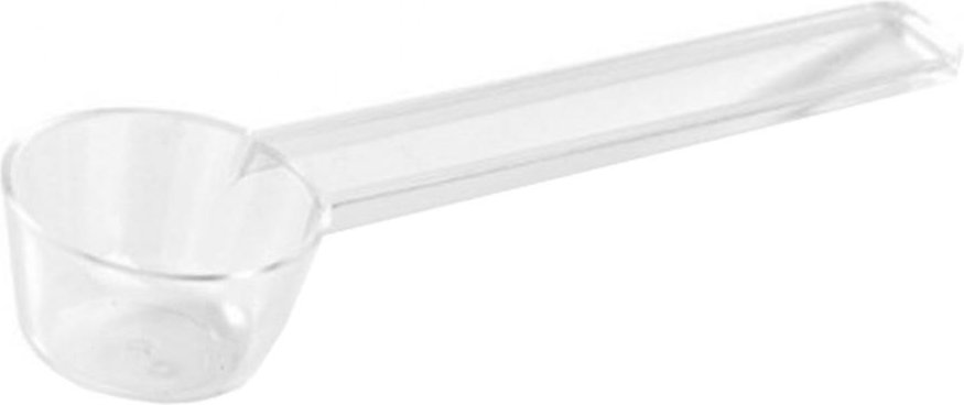 Thumbnail - Alcina Rührtiegel