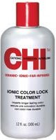 CHI Infra Ionic Color Lock Treatment