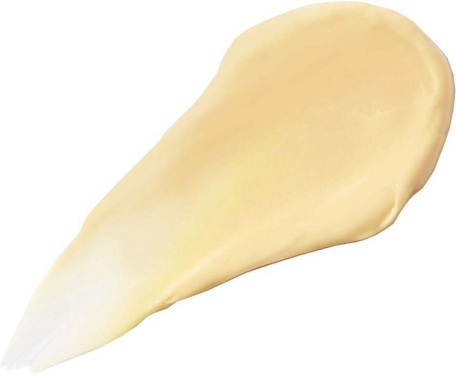 Christophe Robin Shade Variation Mask Golden Blond 250 ml