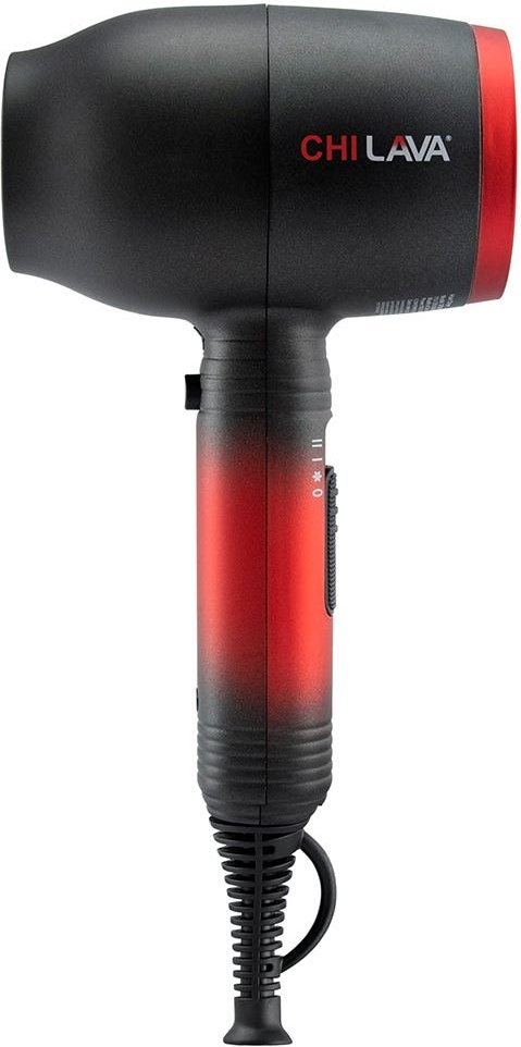 CHI Lava Dryer