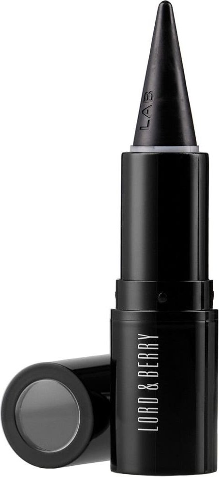 Lord & Berry KAJAL STICK Oriental Black 2,5 ml