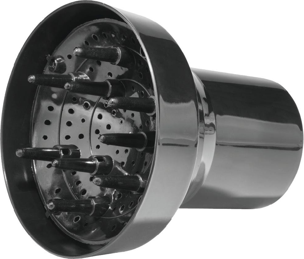 Efalock Universaldiffusor