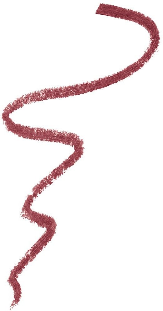 Alcina Lip Liner berry jam