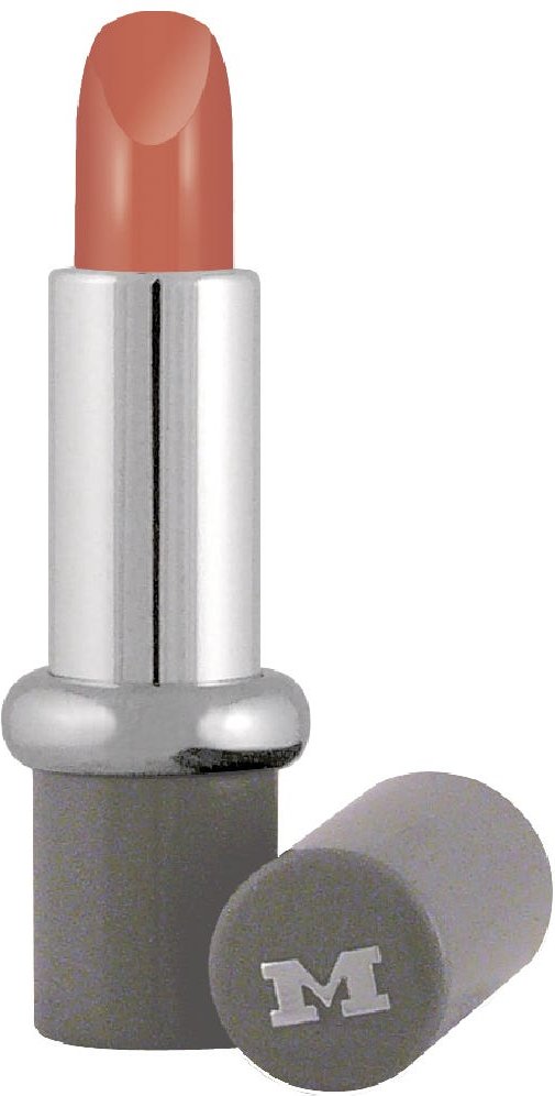 Mavala Lipstick Sunset Collection Sandstone 4 g