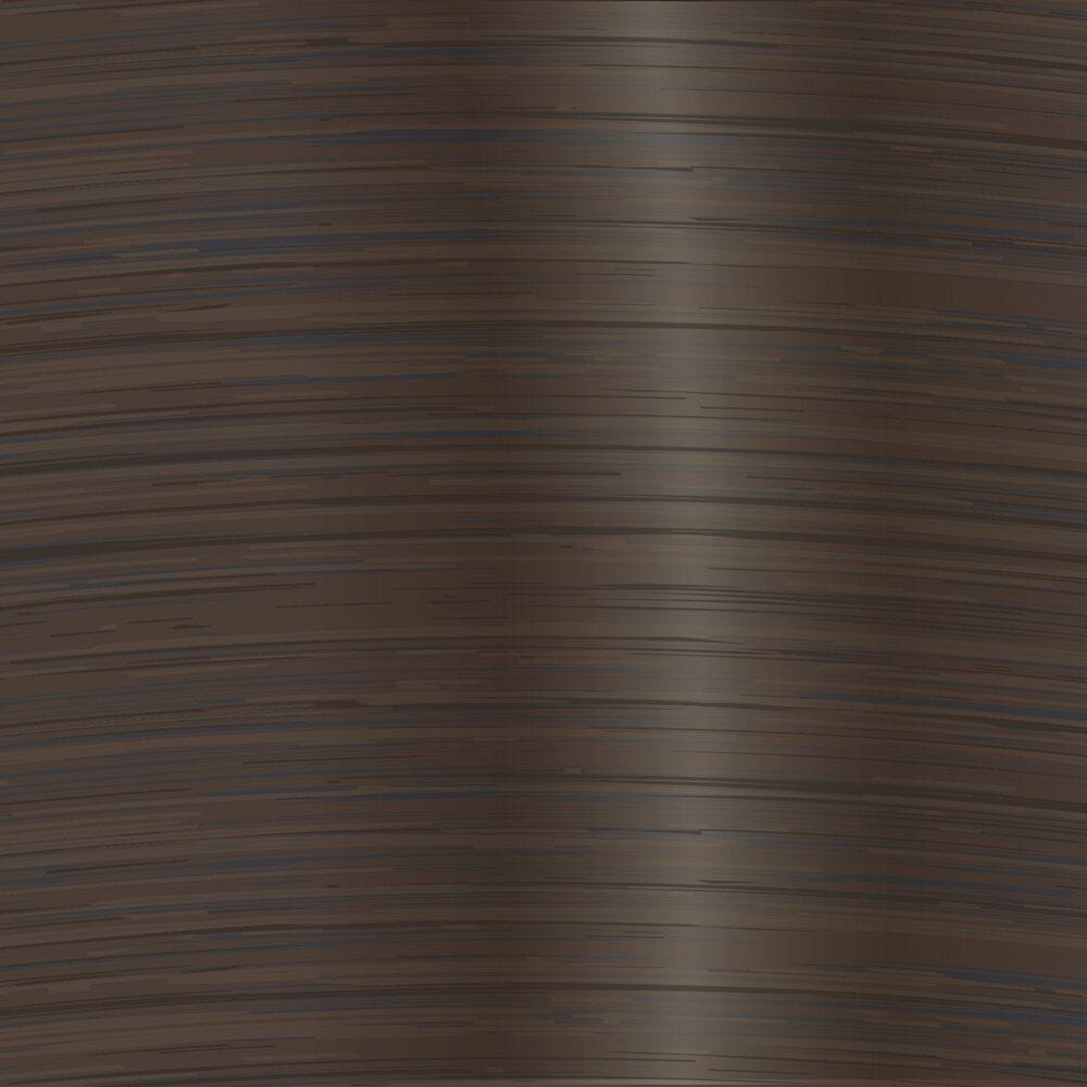 A.S.P Pure Tone 6.124 Bitter Chocolate 100 ml