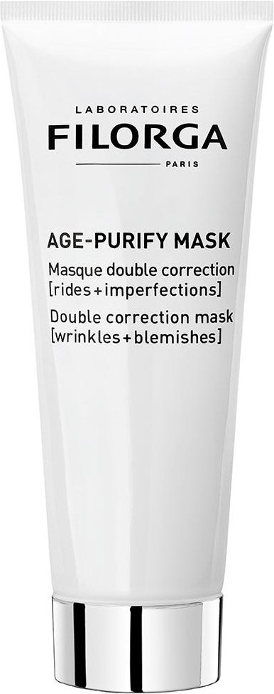 FILORGA Age-Purify Mask 75 ml