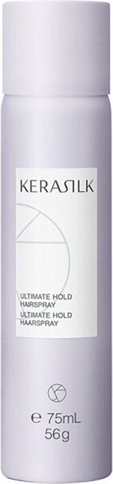 Thumbnail - Kerasilk Styling Ultimate Hold Haarspray 75 ml