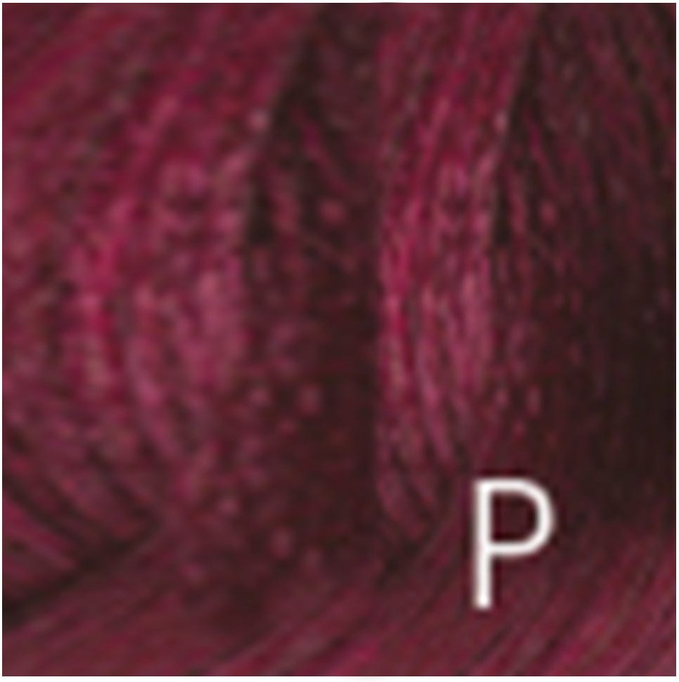 Mydentity Guy-Tang Permanent Shades 6MR 58 g