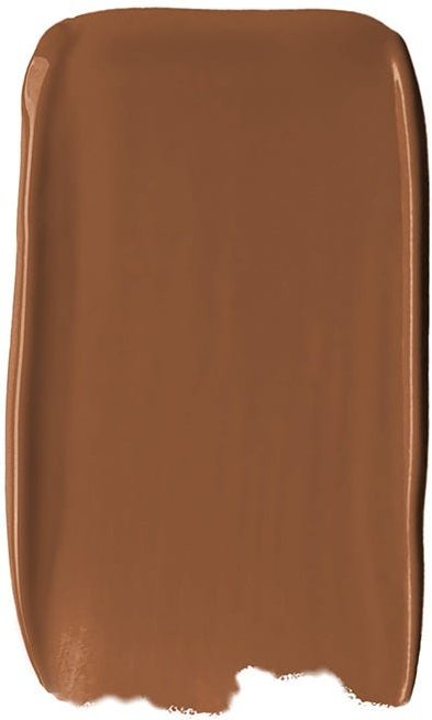 Sweed Professional Glass Skin Foundation 14 Deep N/W 30 ml