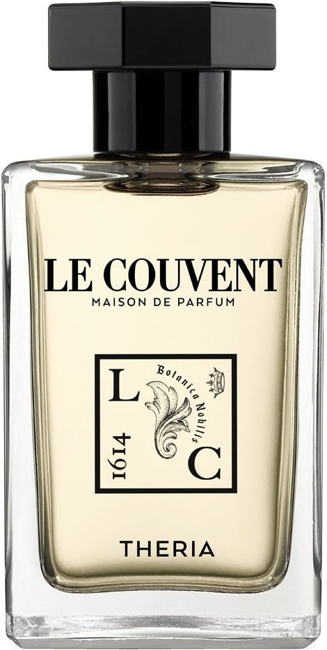 Thumbnail - LE COUVENT Theria EDP Spray 100 ml