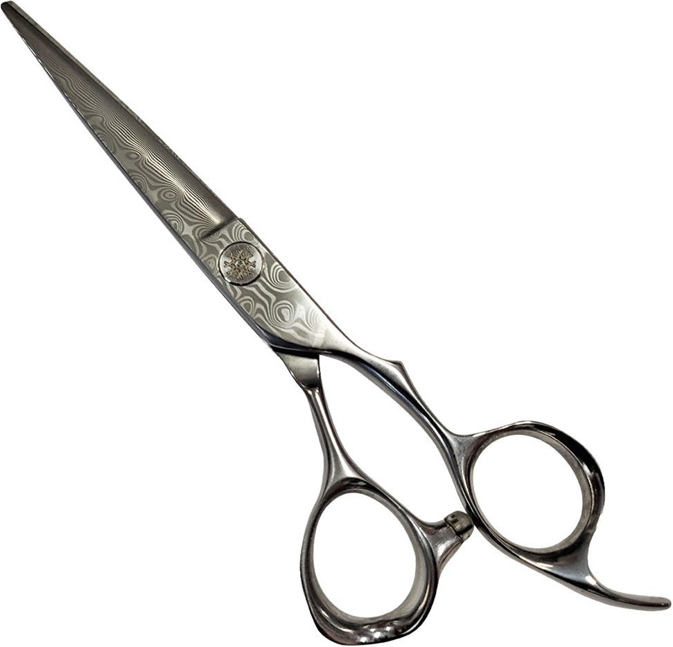 Ritter Scissors Excalibur 5.5 Cutschere
