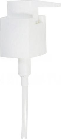 Wella SP Dosierpumpe