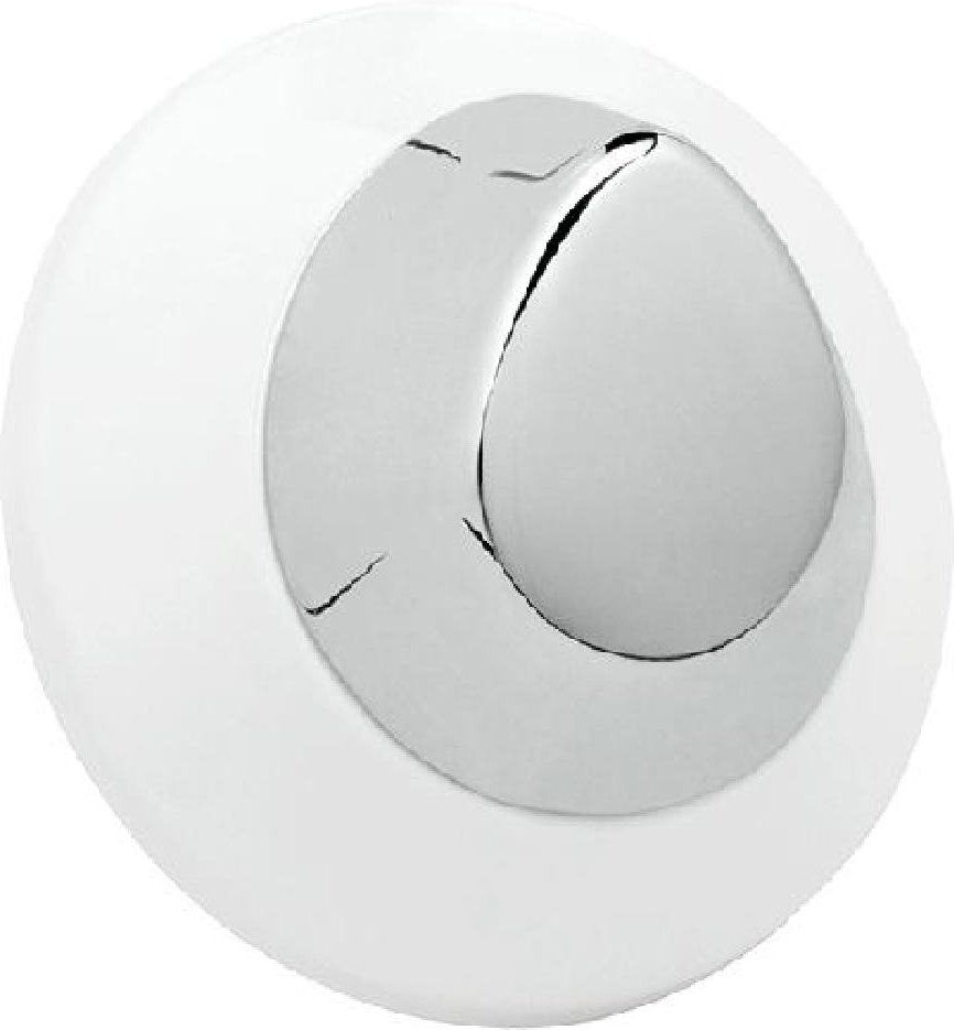 Silk'n Pure Refill Augenmassage