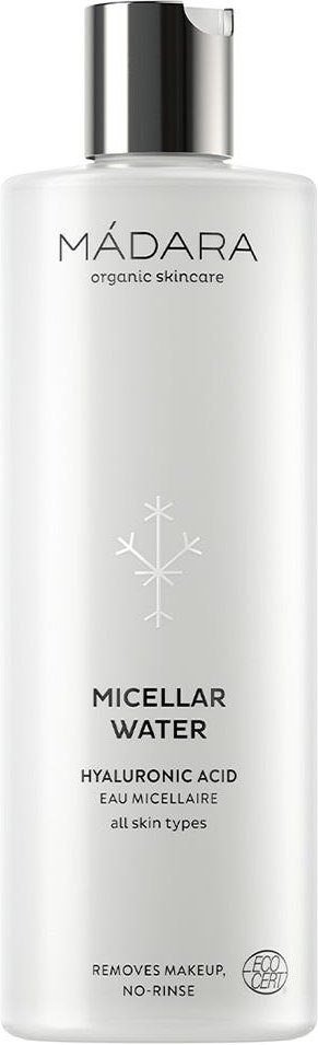 MÁDARA Mizellenwasser 400 ml