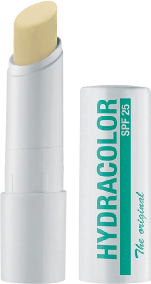 Hydracolor Classic Farblos FB 21