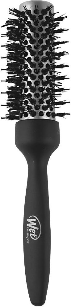 Thumbnail - The Wet Brush Super Smooth Blowout Brush 1.25