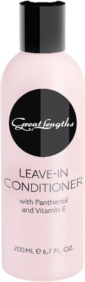Great Lengths Leave-In Conditioner 200 ml