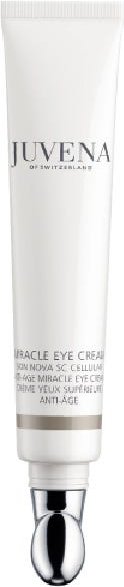 Juvena Skin Specialists Miracle Eye Cream 20 ml