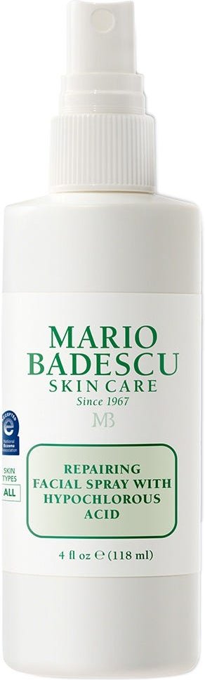 Mario Badescu Repairing Facial Spray 118 ml