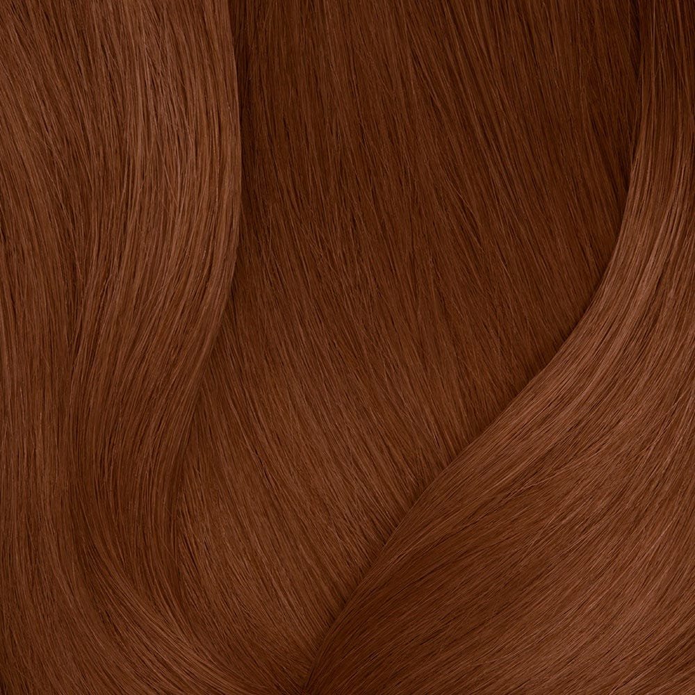 Matrix Super Sync Pre-Bonded Tönung 6WN Warm Neutral 90 ml