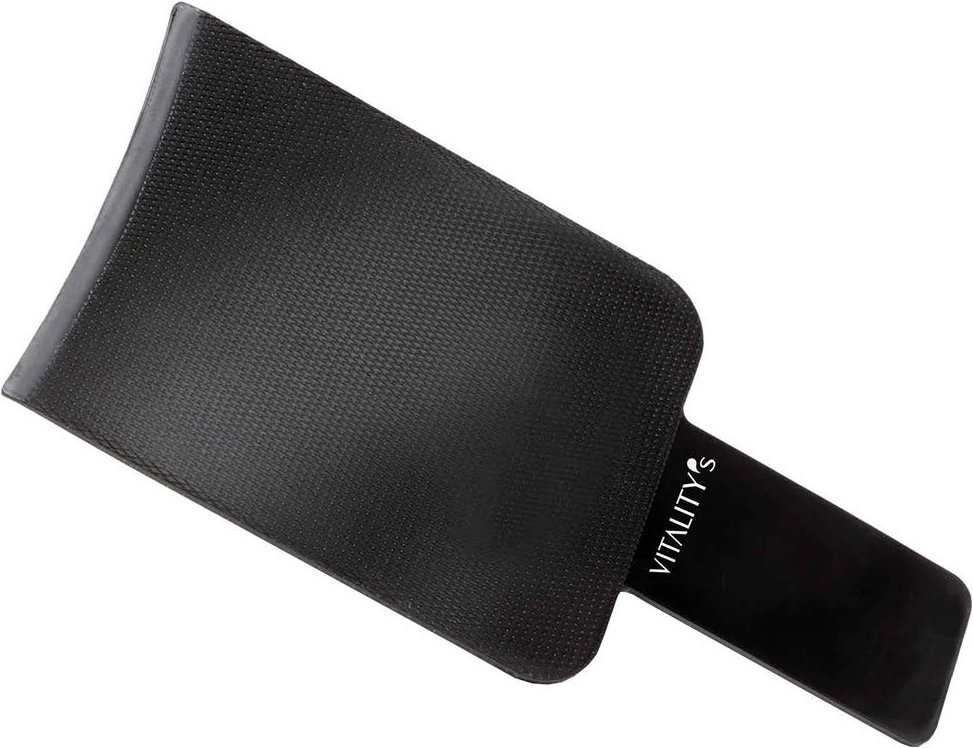 Vitality's Spatel klein